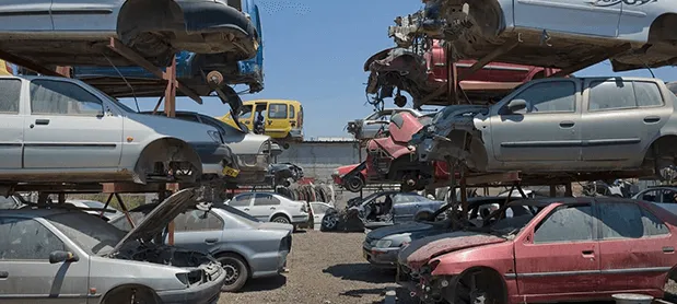 Schnell und einfach Gebrauchtwagen verkaufen in Braunschweig